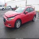 3MZBN1K71HM153146 2017 Mazda Mazda3 Sport auction photo thumbnail 2