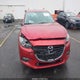 3MZBN1K71HM153146 2017 Mazda Mazda3 Sport auction photo thumbnail 6