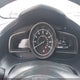 3MZBN1K71HM153146 2017 Mazda Mazda3 Sport auction photo thumbnail 7