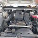5GTDN13E478242441 2007 Hummer H3 Suv auction photo thumbnail 10