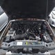 1FTYR44E84PA67223 2004 Ford Ranger Xlt auction photo thumbnail 10