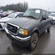 1FTYR44E84PA67223 2004 Ford Ranger Xlt auction photo thumbnail 2