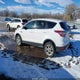1FMCU9GD9HUA54279 2017 Ford Escape Se auction photo thumbnail 3