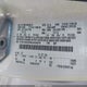 1FMCU9GD9HUA54279 2017 Ford Escape Se auction photo thumbnail 9