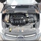 1FMCU0G70FUA64895 2015 Ford Escape Se auction photo thumbnail 10