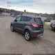 1FMCU0G70FUA64895 2015 Ford Escape Se auction photo thumbnail 3