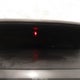 JTDZN3EU8C3127474 2012 Toyota Prius V Three auction photo thumbnail 15
