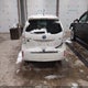 JTDZN3EU8C3127474 2012 Toyota Prius V Three auction photo thumbnail 16