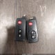 JTDZN3EU8C3127474 2012 Toyota Prius V Three auction photo thumbnail 11
