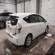 JTDZN3EU8C3127474 2012 Toyota Prius V Three auction photo thumbnail 4