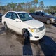 4T1BF28B54U348508 2004 Toyota Avalon Xls auction photo thumbnail 1