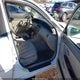 4T1BF28B54U348508 2004 Toyota Avalon Xls auction photo thumbnail 5