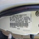 4T1BF28B54U348508 2004 Toyota Avalon Xls auction photo thumbnail 9