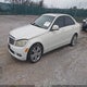 WDDGF81X58F097993 2008 Mercedes-Benz C 300 Luxury 4Matic auction photo thumbnail 2