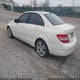 WDDGF81X58F097993 2008 Mercedes-Benz C 300 Luxury 4Matic auction photo thumbnail 3