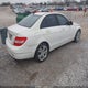 WDDGF81X58F097993 2008 Mercedes-Benz C 300 Luxury 4Matic auction photo thumbnail 4