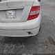 WDDGF81X58F097993 2008 Mercedes-Benz C 300 Luxury 4Matic auction photo thumbnail 6