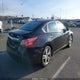 1N4BL3AP6DC916818 2013 Nissan Altima 3.5 Sl auction photo thumbnail 4