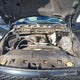 3C6JR7AT9FG540891 2015 Ram 1500 Express auction photo thumbnail 10