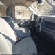 3C6JR7AT9FG540891 2015 Ram 1500 Express auction photo thumbnail 5