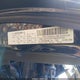 3C6JR7AT9FG540891 2015 Ram 1500 Express auction photo thumbnail 9