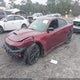 2C3CDXHG5MH613085 2021 Dodge Charger Gt Rwd auction photo thumbnail 2