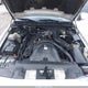 2MELM75W8VX737607 1997 Mercury Grand Marquis Ls auction photo thumbnail 10