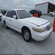2MELM75W8VX737607 1997 Mercury Grand Marquis Ls auction photo thumbnail 1