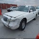 2MELM75W8VX737607 1997 Mercury Grand Marquis Ls auction photo thumbnail 2