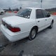 2MELM75W8VX737607 1997 Mercury Grand Marquis Ls auction photo thumbnail 4