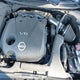 1N4AA5AP5AC803306 2010 Nissan Maxima 3.5 Sv auction photo thumbnail 10