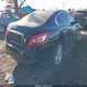 1N4AA5AP5AC803306 2010 Nissan Maxima 3.5 Sv auction photo thumbnail 4