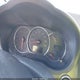 1N4AA5AP5AC803306 2010 Nissan Maxima 3.5 Sv auction photo thumbnail 7