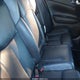 1N4AA5AP5AC803306 2010 Nissan Maxima 3.5 Sv auction photo thumbnail 8