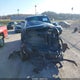 1GTU9FED5KZ124656 2019 GMC Sierra 1500 Denali auction photo thumbnail 12