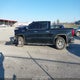 1GTU9FED5KZ124656 2019 GMC Sierra 1500 Denali auction photo thumbnail 14