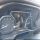 1GTU9FED5KZ124656 2019 GMC Sierra 1500 Denali auction photo thumbnail 15