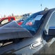 1GTU9FED5KZ124656 2019 GMC Sierra 1500 Denali auction photo thumbnail 19