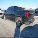 1GTU9FED5KZ124656 2019 GMC Sierra 1500 Denali auction photo thumbnail 3