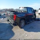 1GTU9FED5KZ124656 2019 GMC Sierra 1500 Denali auction photo thumbnail 4