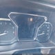1GTU9FED5KZ124656 2019 GMC Sierra 1500 Denali auction photo thumbnail 7