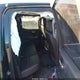 1GTU9FED5KZ124656 2019 GMC Sierra 1500 Denali auction photo thumbnail 8