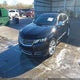 1G1105S35LU108595 2020 Chevrolet Impala Fwd Premier auction photo thumbnail 2