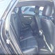 1G1105S35LU108595 2020 Chevrolet Impala Fwd Premier auction photo thumbnail 8