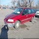 2FMZA514XYBA81176 2000 Ford Windstar Lx auction photo thumbnail 2