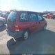 2FMZA514XYBA81176 2000 Ford Windstar Lx auction photo thumbnail 4