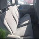 2FMZA514XYBA81176 2000 Ford Windstar Lx auction photo thumbnail 8