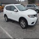 5N1AT2MV9FC896041 2015 Nissan Rogue Sv auction photo thumbnail 1