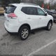 5N1AT2MV9FC896041 2015 Nissan Rogue Sv auction photo thumbnail 4