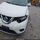 5N1AT2MV9FC896041 2015 Nissan Rogue Sv auction photo thumbnail 6